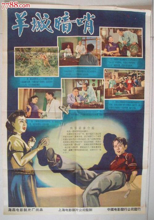 去银行开存款证明需要本人吗
